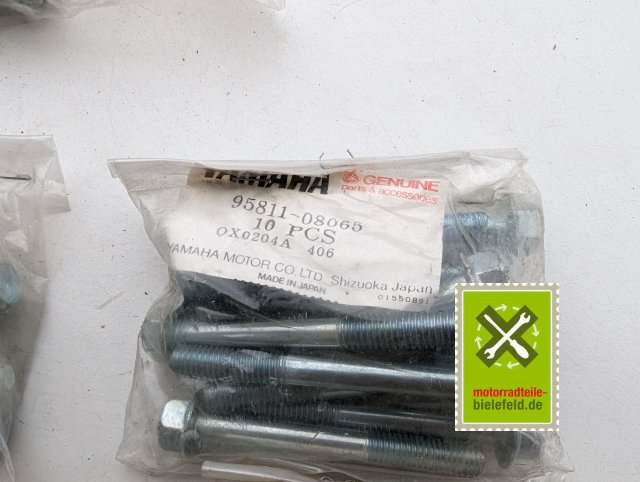 PXL_20240527_155223557